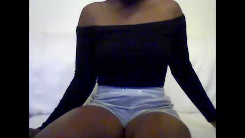 I will be back soon  online show from November 9, 5:33 pm