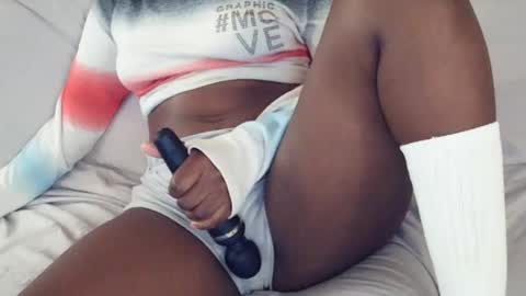 I will be back soon  online show from July 31, 5:34 pm