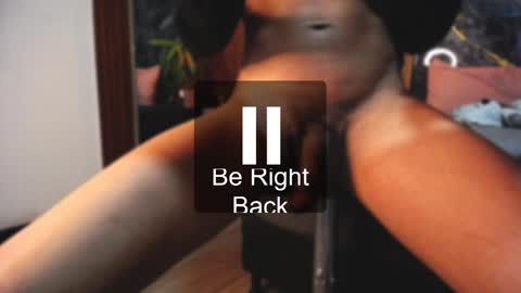 Snapshot of _bunny_boy_ chatting on February 25, 5:30 am _bunny_boy_ online show from February 25, 5:30 am