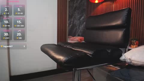 Snapshot of _bunny_boy_ chatting on February 26, 4:03 am _bunny_boy_ online show from February 26, 4:03 am