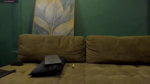 Snapshot of _bunny_boy_ chatting on November 21, 8:51 pm _bunny_boy_ online show from November 21, 8:51 pm