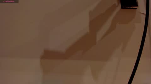 Snapshot of _bunny_boy_ chatting on November 30, 6:23 pm _bunny_boy_ online show from November 30, 6:23 pm