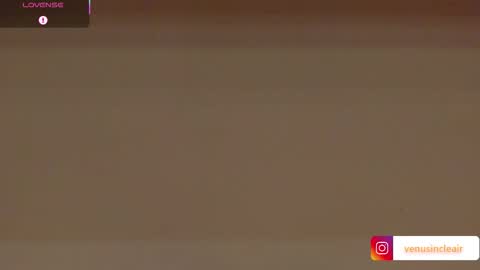 Snapshot of _bunny_boy_ chatting on December 14, 10:03 pm _bunny_boy_ online show from December 14, 10:03 pm