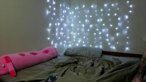 _by_double_sexy_miss_ online show from February 8, 12:28 am