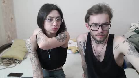 _by_double_sexy_miss_ online show from February 20, 3:08 pm