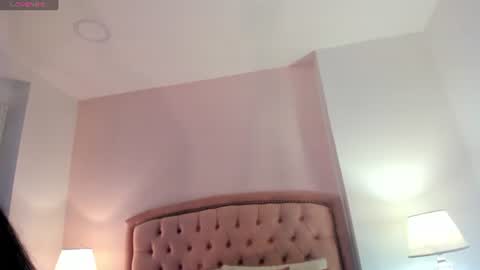 Snapshot of _cailyn chatting on July 11, 11:17 pm cailyn online show from July 11, 11:17 pm