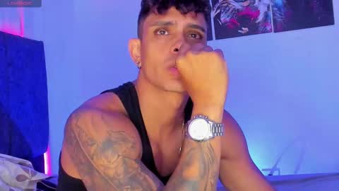 cami online show from September 24, 11:19 pm