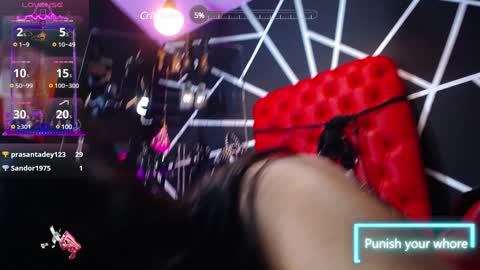 Bella online show from January 15, 5:29 am