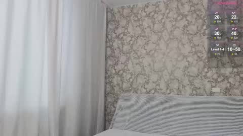 Jason online show from November 15, 6:22 am