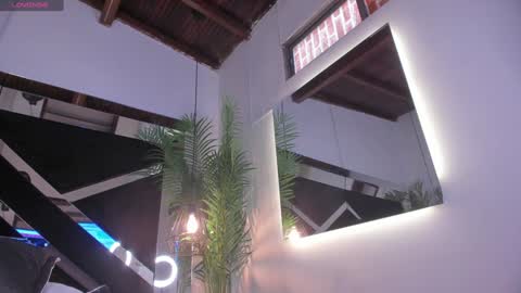 Candy online show from January 15, 8:58 pm