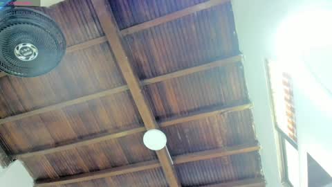 Candy online show from January 31, 6:03 pm