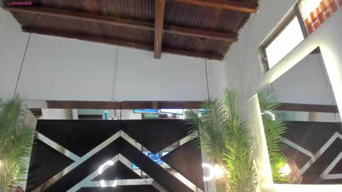 Candy online show from February 13, 6:16 pm