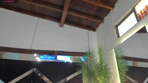 Candy online show from February 14, 6:19 pm