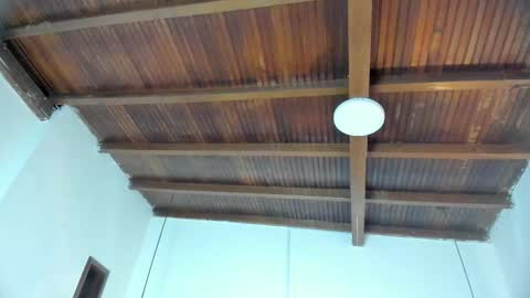 Candy online show from September 10, 6:41 pm