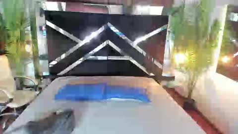 Candy online show from September 11, 6:08 pm