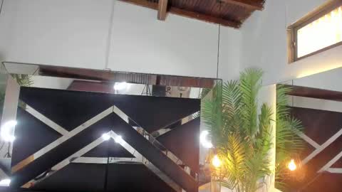 Candy online show from September 16, 6:20 pm