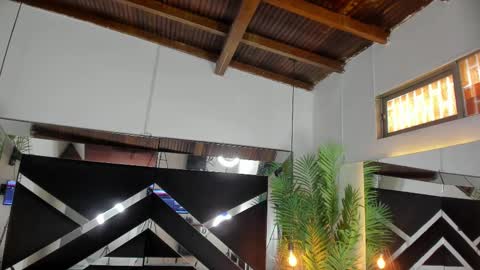 Candy online show from September 18, 5:59 pm