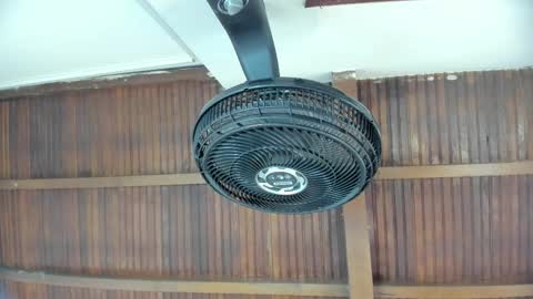 Candy online show from September 22, 5:59 pm