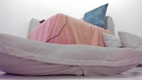 Snapshot of _candy_sweet chatting on June 22, 8:50 pm Candy online show from June 22, 8:50 pm