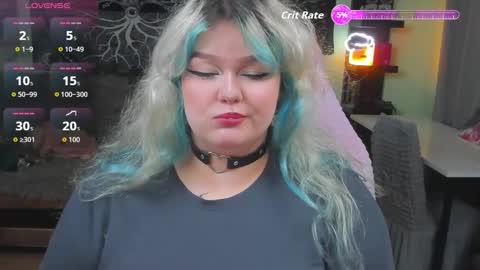 _candym1lky_ online show from November 11, 6:46 am