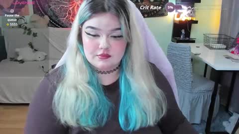 _candym1lky_ online show from December 16, 7:02 am