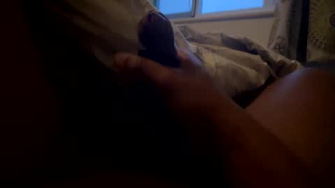 Snapshot of _candystick7 chatting on May 3, 4:07 am _candystick7 online show from May 3, 4:07 am