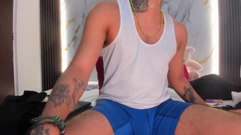 Shatta  Sara online show from February 19, 1:40 pm