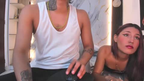 Shatta  Sara online show from March 7, 1:30 pm