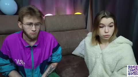 _capybara0_0 online show from February 10, 4:52 am