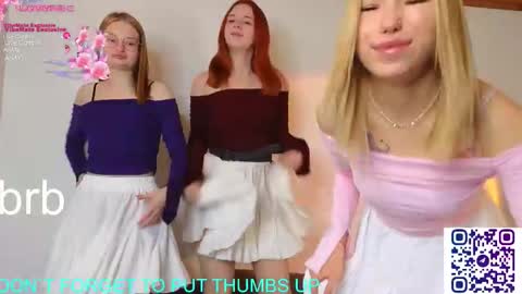 Snapshot of _capybara0_0 chatting on November 28, 7:49 pm _capybara0_0 online show from November 28, 7:49 pm