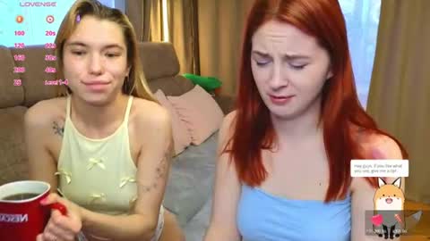_capybara0_0 online show from June 12, 6:12 am