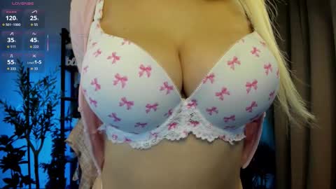 Alisa online show from October 4, 3:21 pm