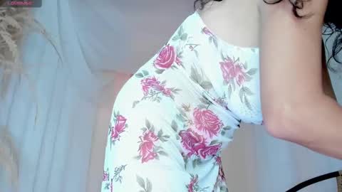 _careless_whisper_ online show from November 9, 4:33 am