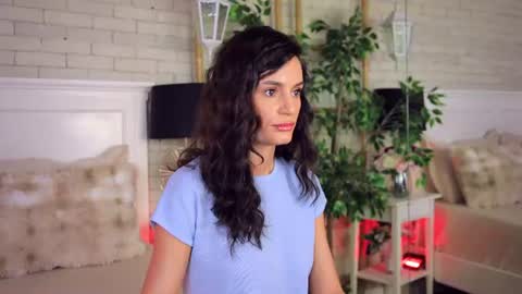 _carlawhite_ online show from June 10, 3:39 am