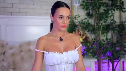 _carlawhite_ online show from July 24, 3:59 am