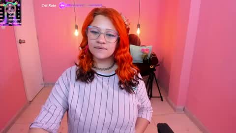 Snapshot of _carlotta_x chatting on July 25, 2:20 am Carlotta Fiore online show from July 25, 2:20 am
