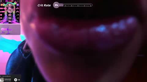 Snapshot of _carlotta_x chatting on July 28, 2:07 am Carlotta Fiore online show from July 28, 2:07 am
