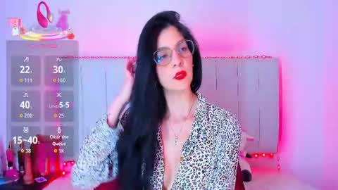 Carolina  online show from June 13, 7:34 pm