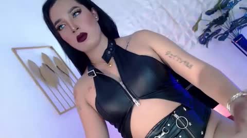 Caroline online show from September 21, 6:48 am