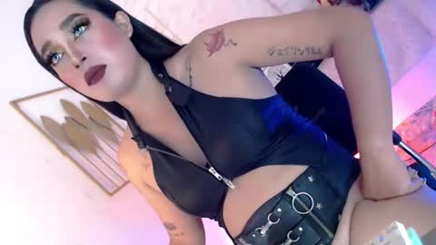 Caroline online show from February 10, 6:50 am