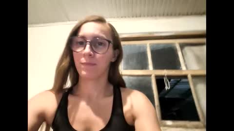 _casalsacana_ online show from February 12, 1:55 am