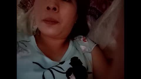 casey online show from December 16, 7:24 am