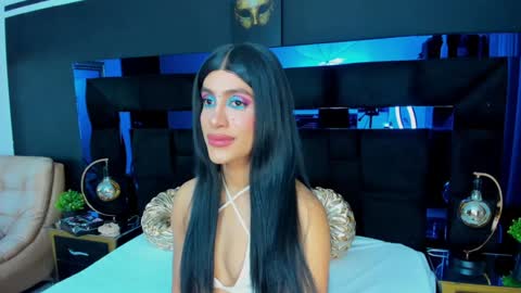 You can Call me Kitty Cat online show from December 18, 4:42 am