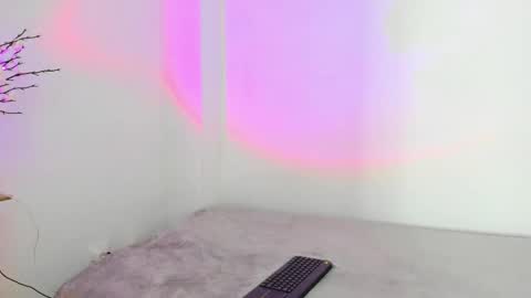 You can Call me Kitty Cat online show from September 28, 11:54 pm