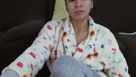 cat online show from November 12, 9:32 am