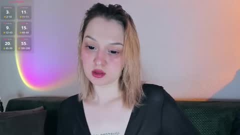 Snapshot of _ccrystaa_ chatting on March 16, 7:56 am Christina Chris online show from March 16, 7:56 am