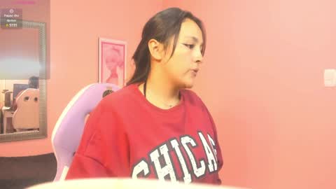 PVT 12TK  08AM - 2PM COLOMBIA online show from March 30, 1:01 pm