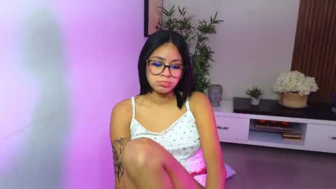 Celeste online show from July 28, 12:48 pm