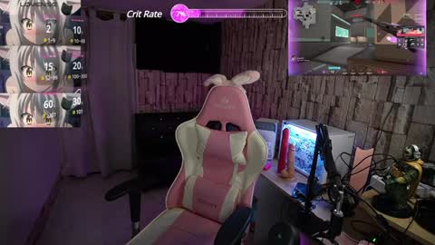 _celeste_xx online show from January 22, 8:17 pm