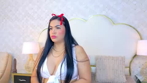 Snapshot of _celestefoxx_ chatting on June 17, 1:12 pm CelesteFoxx online show from June 17, 1:12 pm